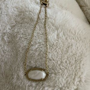 Kendra Scott Elaina Bracelet